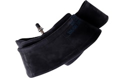 Heidenau Schlauch 2.75/3.00-16 Ventil 34G gerade