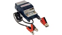 Vorschaubild Tecmate Batterieladegerät Optimate Pro-2