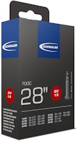 Schwalbe Schlauch