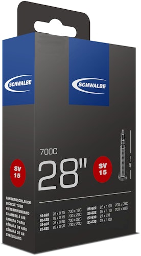 Schwalbe Schlauch