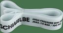 Vorschaubild Schwalbe Felgenband 24 Zoll weiß