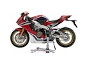 Vorschaubild Zentralständer EVOLIFT® für Honda CBR 1000RR SP (SC77) 17-19