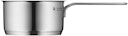 WMF Stielkasserolle Ø 12 cm Mini
