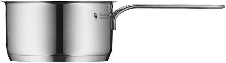 WMF Stielkasserolle Ø 12 cm Mini