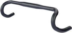 CONTEC Lenker Mendoza 420 mm schwarz