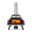 Ooni Pizzaofen KARU 2 PRO