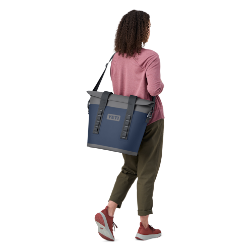 YETI Kühltasche HOPPER M15