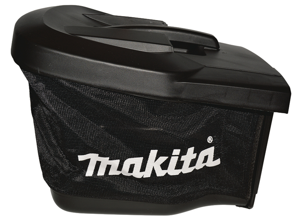 Makita Nyloneinsatz f. Fangkorb 50l 671001416