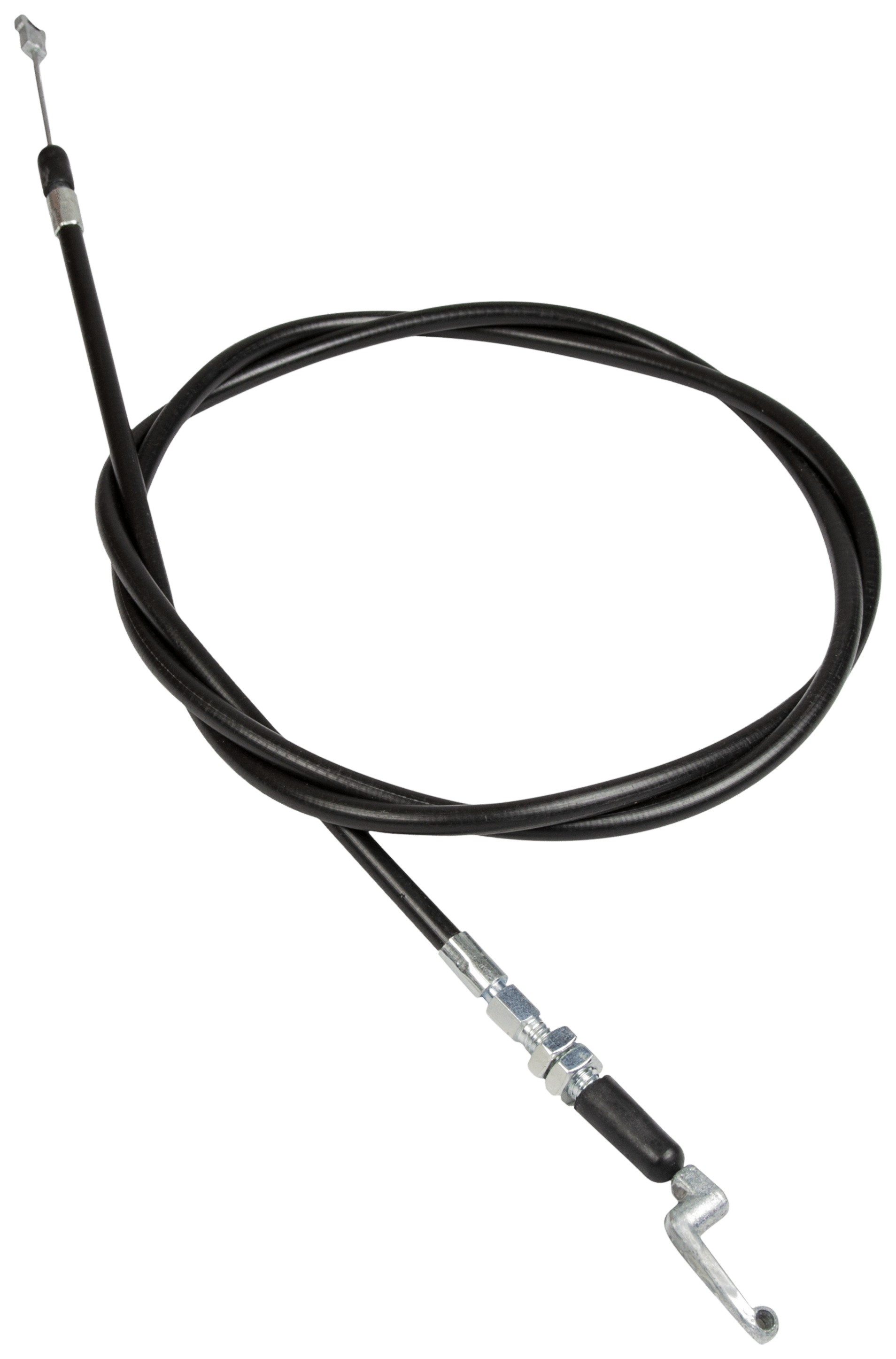 Husqvarna 506 99 27-01 - BREMSLEITUNG