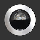 Vorschaubild DotSpot br 10 hs; 12 V; RGB; 25°; M12