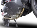Vorschaubild GPR Mittelrohre Honda X-Adv 750 2021/2024 e5 DECATALIZZATORE DE