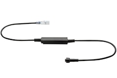 Lightpro Led Streifen VerbinderZubehörbild