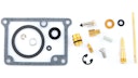 Vorschaubild Keyster Reparatursatz Vergaser