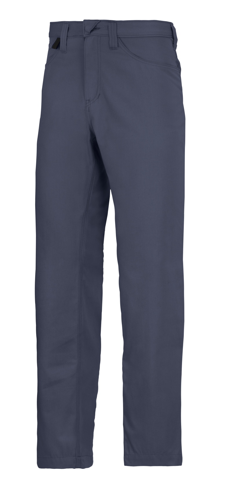 Snickers Workwear 6400 Service Chino Hose navy - 92