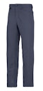 Vorschaubild Snickers Workwear 6400 Service Chino Hose