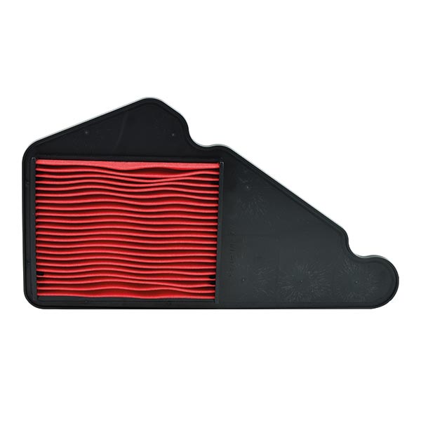 MIW Luftfilter H1260 für Honda SLR650