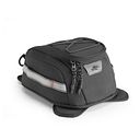 Vorschaubild Kappa Tankrucksack STO106 Magnet 3 L