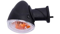 Vicma Blinker vorne links