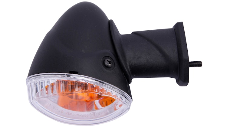 Vicma Blinker vorne links