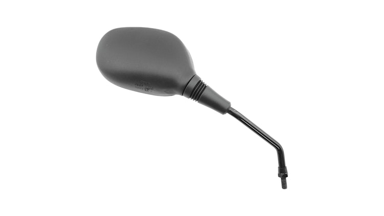 Vicma Spiegel rechtsanbau, M8 (Linksgewinde)