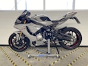 Vorschaubild Zentralständer EVOLIFT® für Yamaha R1 (RN32) 15-16