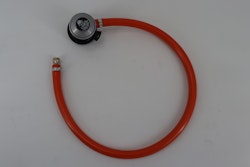 Weber Schlauch und Regler-Set (40318407)