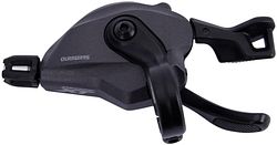 Shimano Daumenschalthebel Deore XT SL-M8100 12-fach rechts schwarz