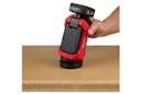 Vorschaubild Milwaukee M12™ Multidirektionale Akku-Flutleuchte  4933500321