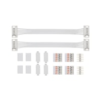 Paulmann Connector 2x MaxLED Function Universal
