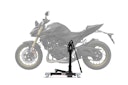 Vorschaubild Zentralständer EVOLIFT® für Honda CB 1000 Hornet 24-