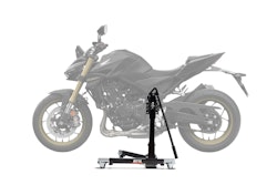 Zentralständer EVOLIFT® für Honda CB 1000 Hornet 24-