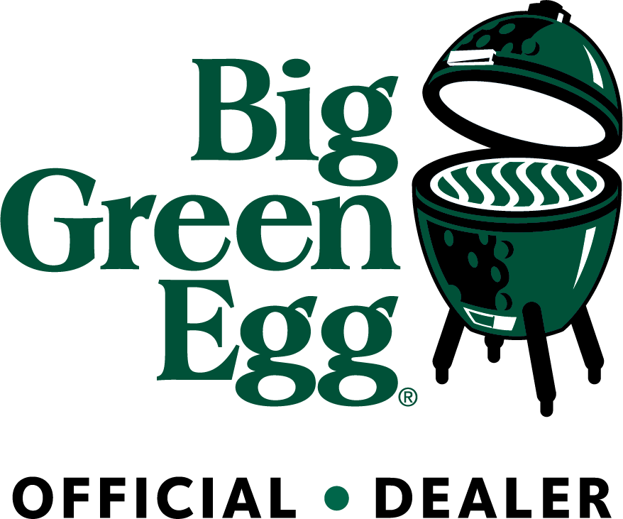 BGE_logo_FC_DEF_officialDEALER_def1