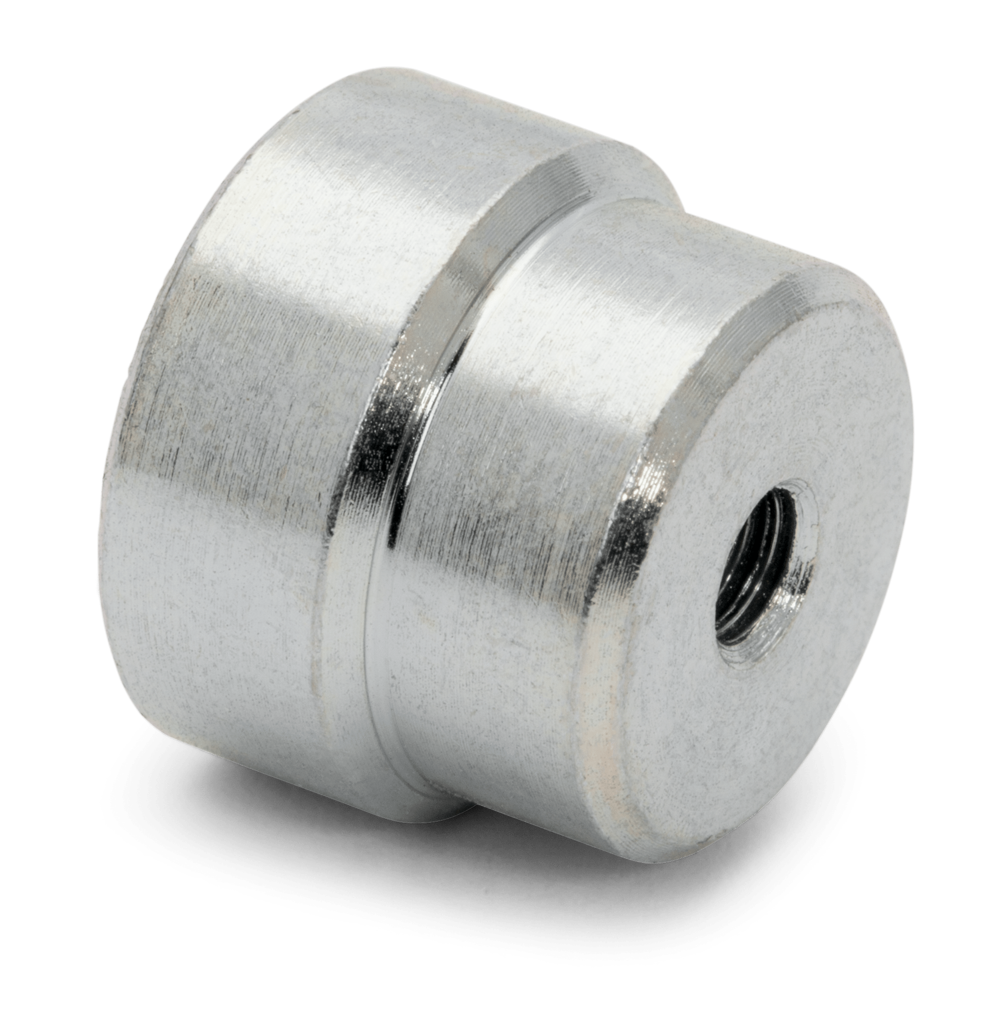 Husqvarna 578 02 13-01 - Stopfen