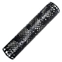 Vorschaubild Oase Ersatzteil Ersatz Gitterrohr für FiltoClear 20000/30000 (21655)