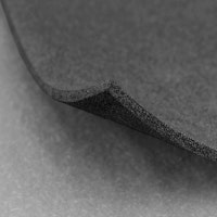 HARO Dämmunterlage V-Tec 2,0mm x 0,99m x 15,2m