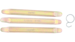 Buzzetti Montierhebel 200 mm