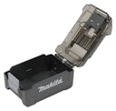Vorschaubild Makita Zubehörbox XGT E-22872