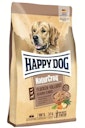 Vorschaubild HAPPY DOG NaturCroq Flocken Vollkost Hundetrockenfutter
