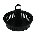 Vorschaubild Oase Ersatzteil Ersatz Filterkorb für Skimmer 12 V (37954)
