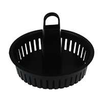 Oase Ersatzteil Ersatz Filterkorb für Skimmer 12 V (37954)