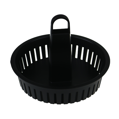 Oase Ersatzteil Ersatz Filterkorb für Skimmer 12 V (37954)