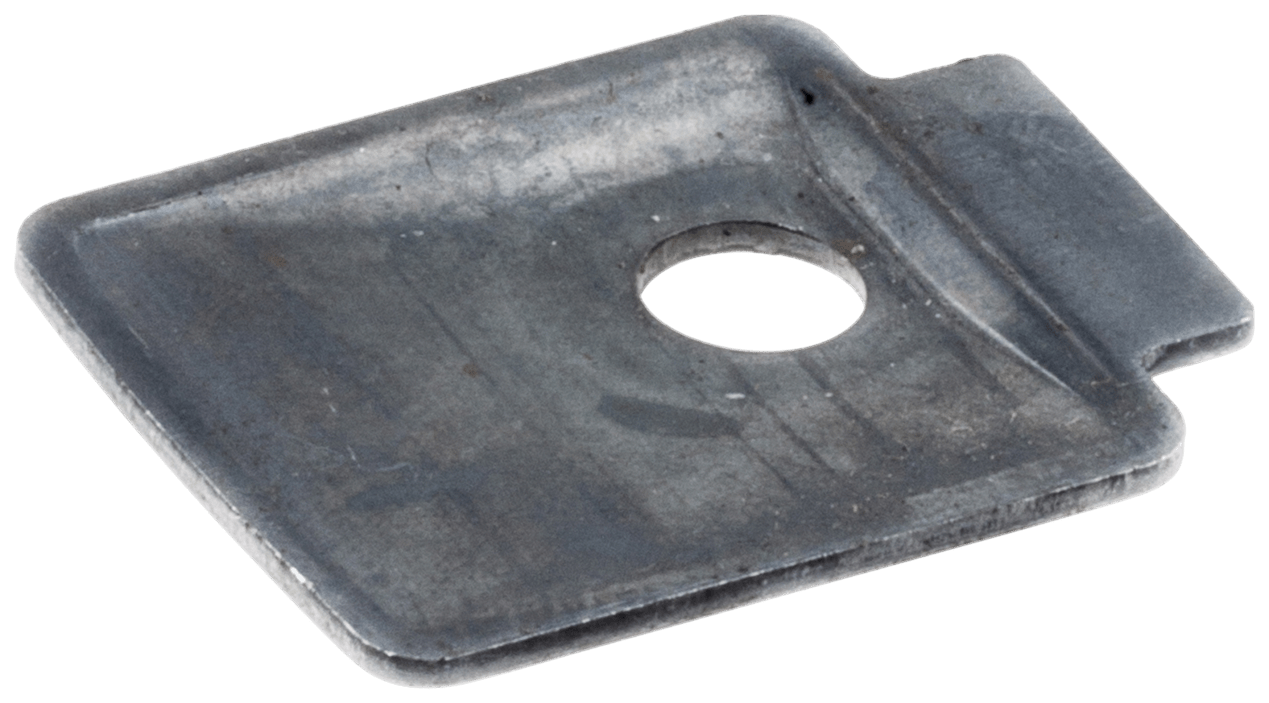 Husqvarna 537 09 19-01 - PLATTE