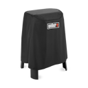 Vorschaubild Weber Premium Abdeckhaube - für Lumin und Lumin Compact mit Stand