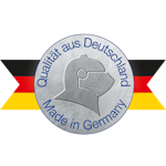 dz_logo_MadeInGermany