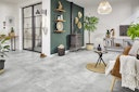 Vorschaubild KWG Madeira Suna cement Natur-Designboden Kurzdiele 91,5x62 cm
