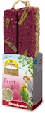 JR FARM Protein-Birdys Fruit 150g VogelsnackZubehörbild