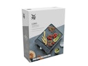 WMF Lono Tischgrill Quadro