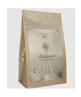 Dr. Clauder's  Erntedankfest BARF 500g Hundenassfutter