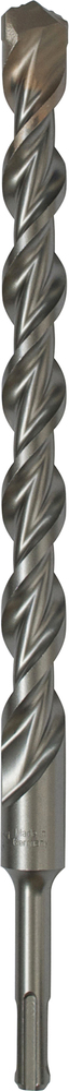 Makita SDS-VPLUS-Bohrer 24x450mm B-48206