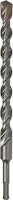 Makita SDS-VPLUS-Bohrer 22x450mm B-48147